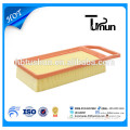 1444 CV Car Air Filter Wholesaler